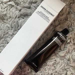 Grown Alchemist detox night cream